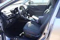 Subaru Crosstrek 2.0i e-Boxer Passion