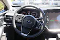 Subaru Crosstrek 2.0i e-Boxer Passion