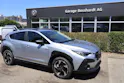 Subaru Crosstrek 2.0i e-Boxer Passion