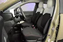 Dacia Spring Extreme