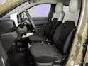 Dacia Spring Extreme