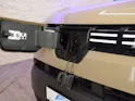 Dacia Spring Extreme