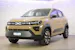 Dacia Spring Extreme