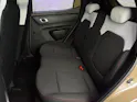 Dacia Spring Extreme