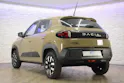 Dacia Spring Extreme