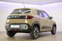 Dacia Spring Extreme
