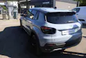 Jeep Avenger 1.2 MHEV Black Edition