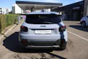 Jeep Avenger 1.2 MHEV Black Edition