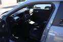 Jeep Avenger 1.2 MHEV Black Edition