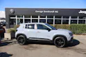 Jeep Avenger 1.2 MHEV Black Edition