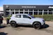 Jeep Avenger 1.2 MHEV Black Edition