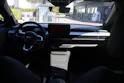 Jeep Avenger 1.2 MHEV Black Edition