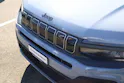 Jeep Avenger 1.2 MHEV Black Edition