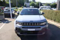 Jeep Avenger 1.2 MHEV Black Edition