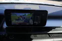Jeep Avenger 1.2 MHEV Black Edition