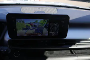 Jeep Avenger 1.2 MHEV Black Edition