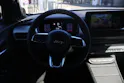 Jeep Avenger 1.2 MHEV Black Edition