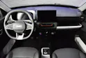 Dacia Spring Extreme