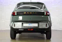 Dacia Spring Extreme