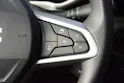 Dacia Spring Extreme