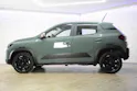 Dacia Spring Extreme