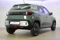 Dacia Spring Extreme