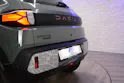Dacia Spring Extreme