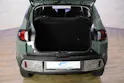 Dacia Spring Extreme