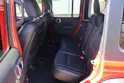 Jeep Wrangler 2.0 Turbo Rubicon Unlimited