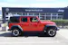Jeep Wrangler 2.0 Turbo Rubicon Unlimited