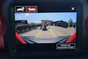 Jeep Wrangler 2.0 Turbo Rubicon Unlimited