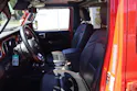 Jeep Wrangler 2.0 Turbo Rubicon Unlimited