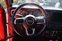 Jeep Wrangler 2.0 Turbo Rubicon Unlimited