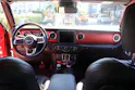 Jeep Wrangler 2.0 Turbo Rubicon Unlimited