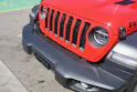 Jeep Wrangler 2.0 Turbo Rubicon Unlimited