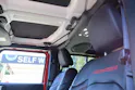 Jeep Wrangler 2.0 Turbo Rubicon Unlimited