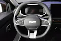 Dacia Spring Extreme
