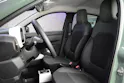 Dacia Spring Extreme