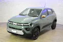 Dacia Spring Extreme