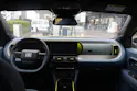 Fiat Grande Panda 1.2 Hybrid Icon
