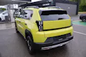 Fiat Grande Panda 1.2 Hybrid Icon