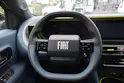 Fiat Grande Panda 1.2 Hybrid Icon