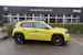Fiat Grande Panda 1.2 Hybrid Icon