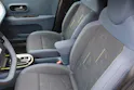 Fiat Grande Panda 1.2 Hybrid Icon