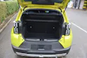 Fiat Grande Panda 1.2 Hybrid Icon