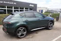 Alfa Romeo Tonale 1.3 Plug-in Hybrid Sport Speciale Launch Q4