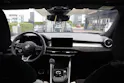 Alfa Romeo Tonale 1.3 Plug-in Hybrid Sport Speciale Launch Q4