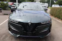 Alfa Romeo Tonale 1.3 Plug-in Hybrid Sport Speciale Launch Q4
