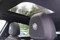 Alfa Romeo Tonale 1.3 Plug-in Hybrid Sport Speciale Launch Q4