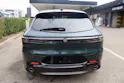 Alfa Romeo Tonale 1.3 Plug-in Hybrid Sport Speciale Launch Q4